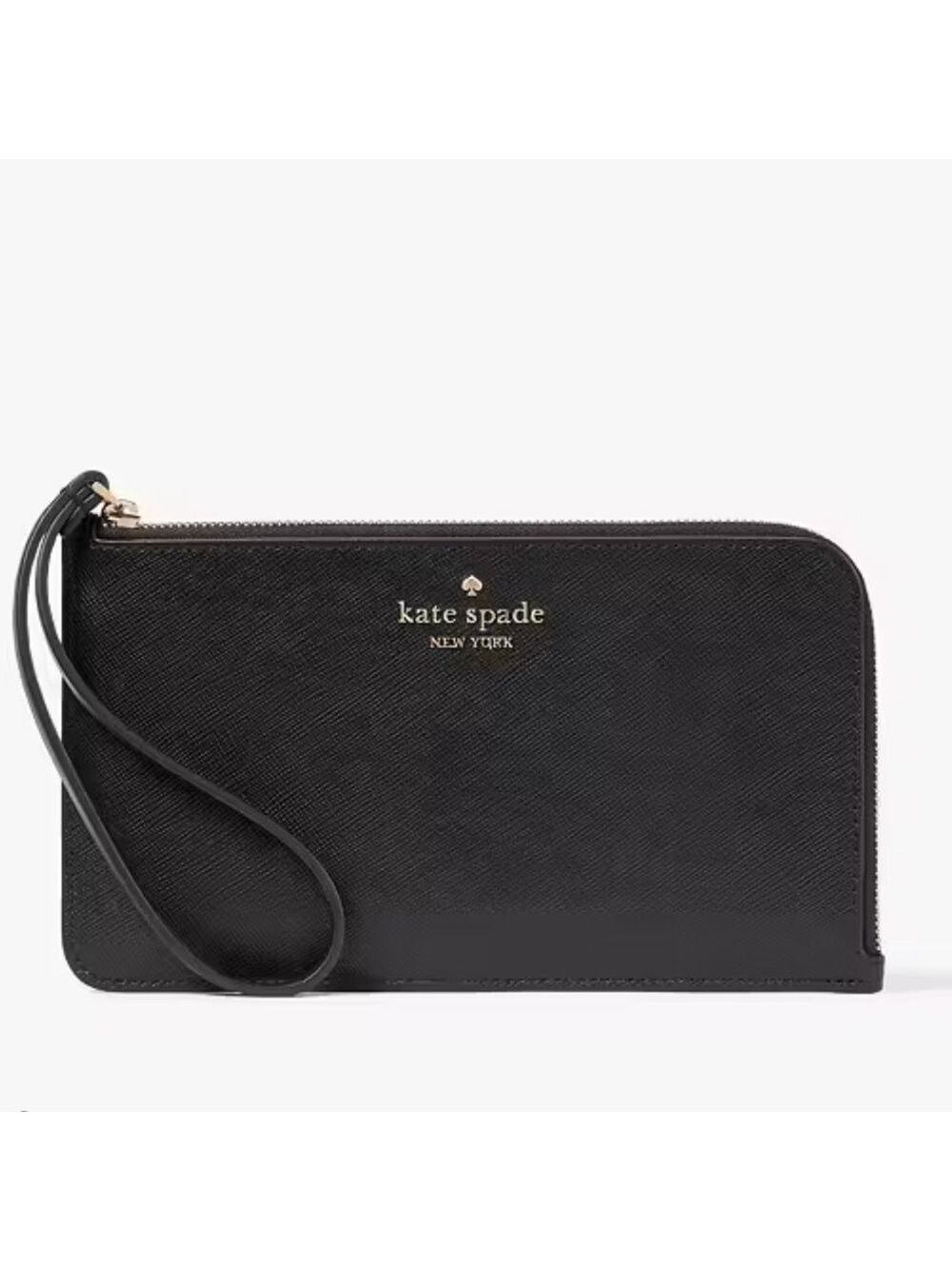 Kate Spade Wristlet